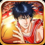 bte365app下载