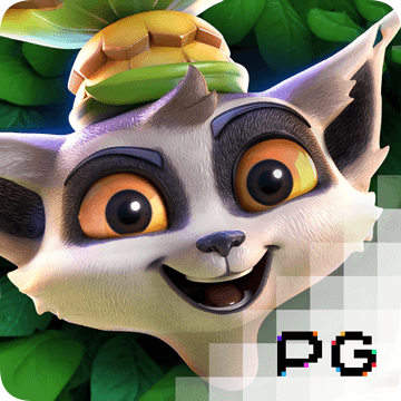 pgsoft模拟器App官方下载