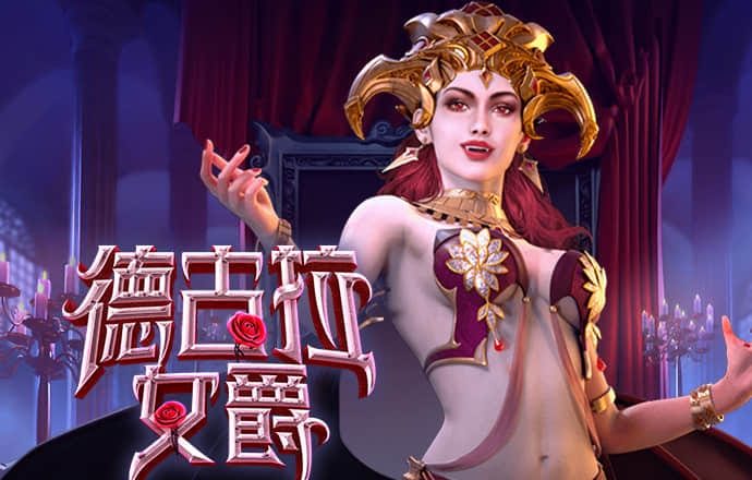 99905银河马会是什么