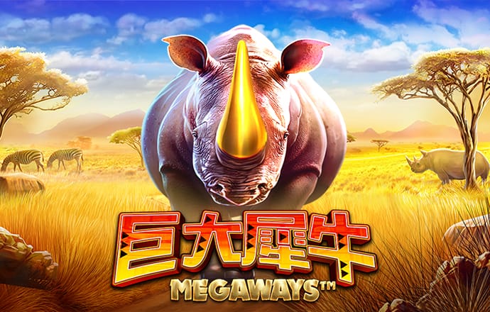 beplay体育官方下载
