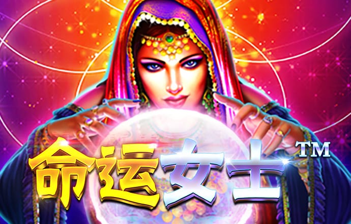 米乐·m6APP下载