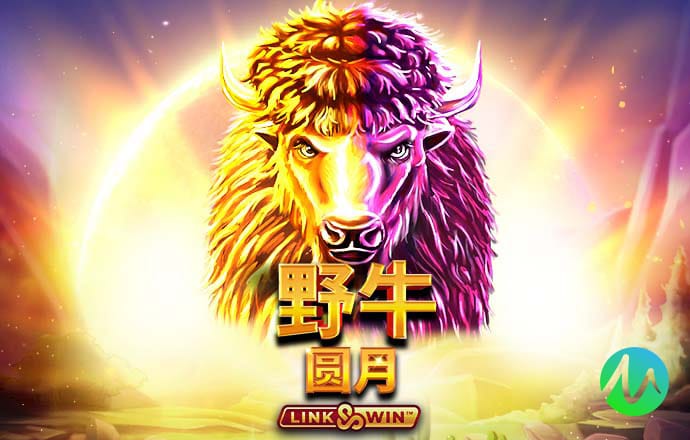 beplay体育官网入口