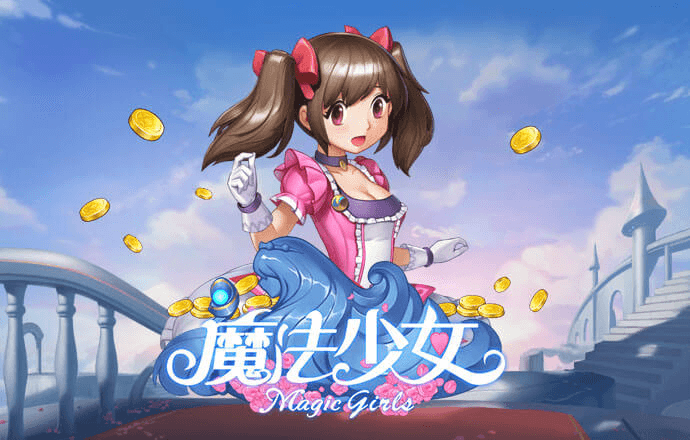 beplay体育