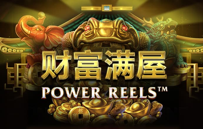 江南体育官网