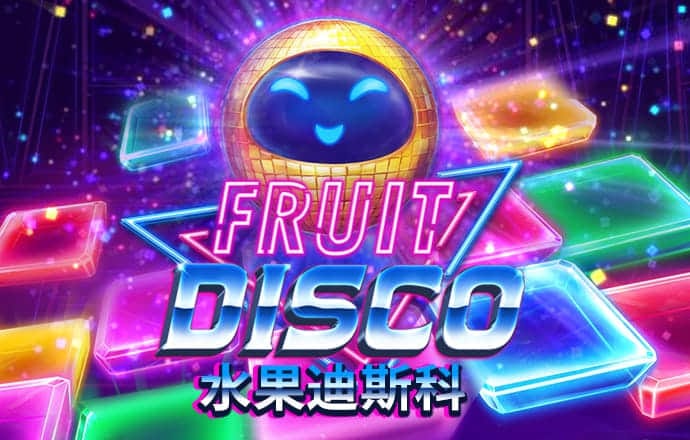 6566体育网页