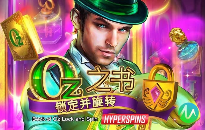 9博体育官网登录